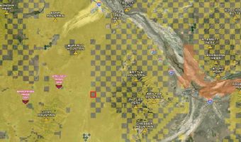 APN 07-0481-20, Golconda, NV 89414