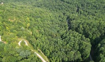 Kozy Lane, Andrews, NC 28901