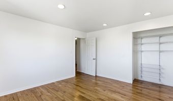 3463 S 400 E, Bountiful, UT 84010