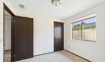 1707 Antoine Ave, Arcata, CA 95521