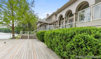 7635 Sandy Hollow Dr SE, Alto, MI 49302