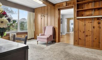 4135 RICE Ave, Anniston, AL 36206