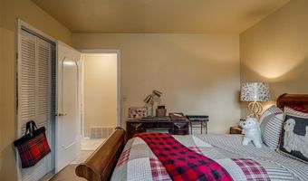 3708 N Bryan Ave, Bethany, OK 73008