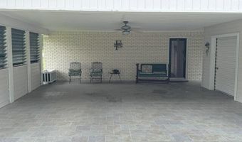 505 Martin Luther King Junior St, Baldwin, LA 70514