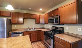 505 RED TAIL Dr, Amherst, WI 54406