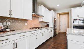 3626 AMBER Way, Aberdeen, MD 21001