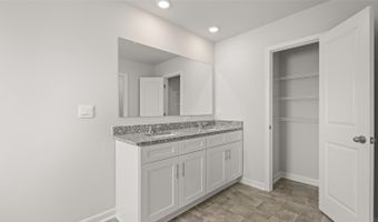 6065 Dead Riv Run, Beech Island, SC 29842
