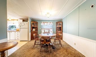 24031 ARMADILLO Rd, Astor, FL 32102