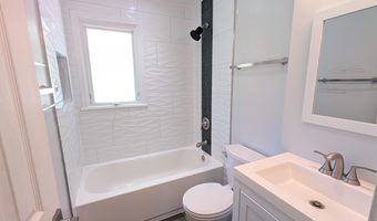 2216 HARVARD Dr, Alexandria, VA 22307