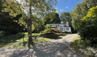 22 Mountain Ave, Alloway, NJ 07422