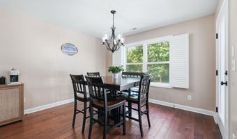 3335 Kellygreen Dr, Angola, IN 46703