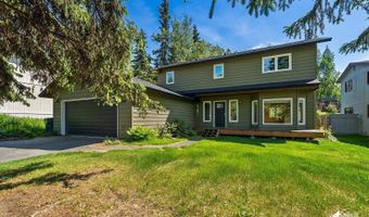 12950 Summer Cir, Anchorage, AK 99516