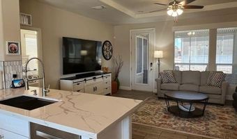 3301 S. Goldfield Rd 6039, Apache Junction, AZ 85119