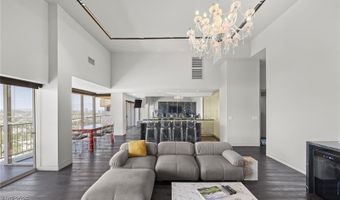 3111 Bel Air Dr 27E, Las Vegas, NV 89109