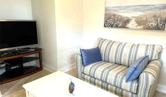 19240 ISADORA St, Venice, FL 34293