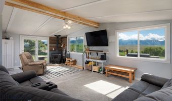 6860 Fulbright Rd, Belgrade, MT 59714