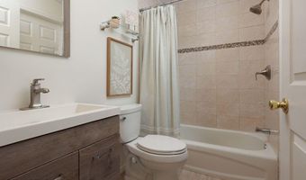 1015 Wedgewood Cir 1015, Belford, NJ 07718