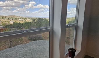 3830 W Bighorn Trl, Chino Valley, AZ 86323