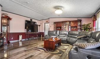 98 CHERRI St, Alexandria, LA 71302