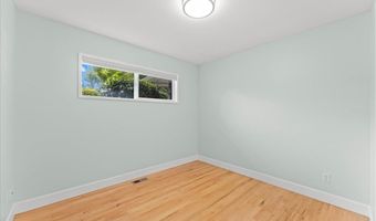 11825 SW BAKER St, Beaverton, OR 97008