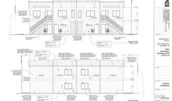 3754-56 Tennyson St, San Diego, CA 92107