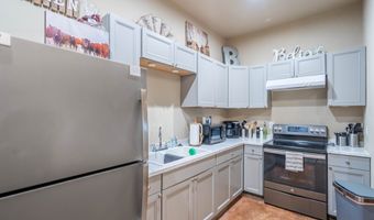 1003 NE 7th St, Andrews, TX 79714