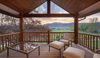 2984 W Winterton Rd, Charleston, UT 84032