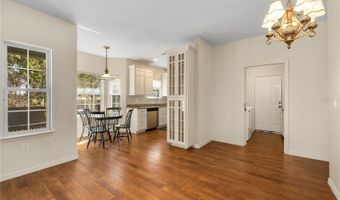 11641 NW 271ST Rd, Alachua, FL 32615