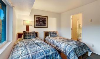 300 PRIMROSE Path 37, Breckenridge, CO 80424