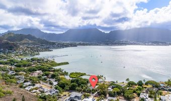 44-389 Kaneohe Bay Dr, Kaneohe, HI 96744