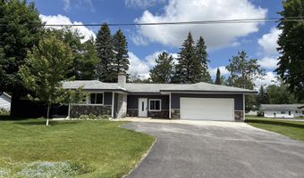 1212 Elden Dr, Alpena, MI 49707