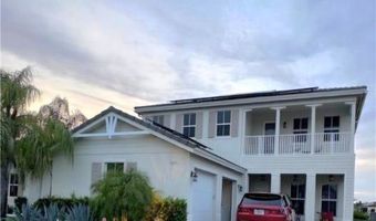 5211 Monza Ct, Ave Maria, FL 34142