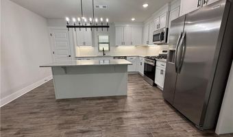 4205 SW Pawhuska St, Bentonville, AR 72713