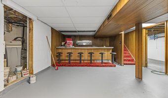 12050 Beech St NE, Alliance, OH 44601
