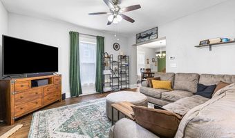 1016 N 10th St, Atchison, KS 66002