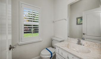 3296 Hampton Blvd, Alva, FL 33920