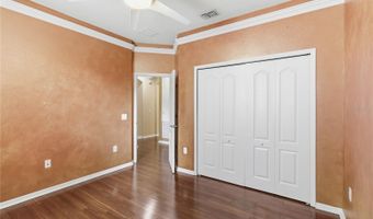 513 PARKSIDE POINTE Blvd, Apopka, FL 32712