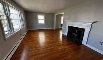 59 Hamilton Rd, Belmont, MA 02478