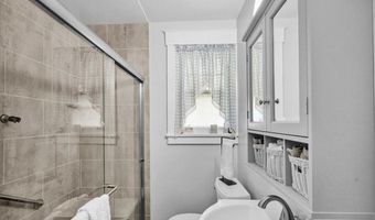 1717 FRIEDENSBURG Rd, Reading, PA 19606