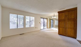 181 Lake Glen Dr, Carson City, NV 89703