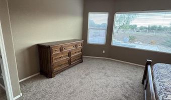 949 E INDIAN WELLS Pl, Chandler, AZ 85249