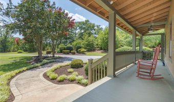 911 Austin Rd, Belton, SC 29627