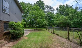 101 SHADY Ln, Alabaster, AL 35007