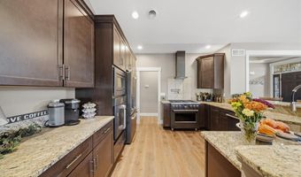 4003 Abbie Ln, Aliquippa, PA 15001