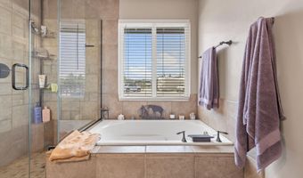 177 S Road 1 E, Chino Valley, AZ 86323
