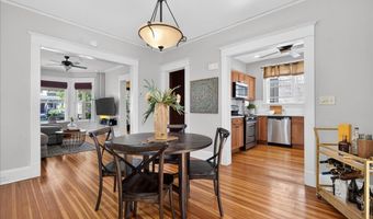 78 Grove Ave, Albany, NY 12208