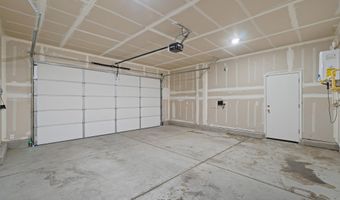 481 Agate Ln, Fallon, NV 89406