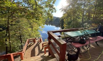 462 Lake View Dr, Barbourville, KY 40906