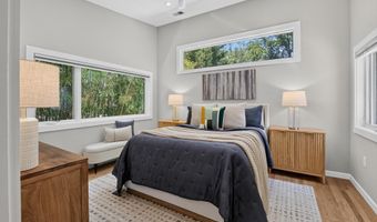 6222 DAHLONEGA Rd, Bethesda, MD 20816