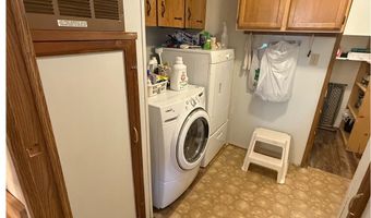 13025 SE ORIENT Dr 40, Boring, OR 97009